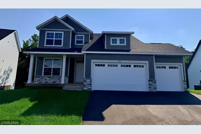 8822 147th Avenue NW, Ramsey, MN 55303 - Photo 2