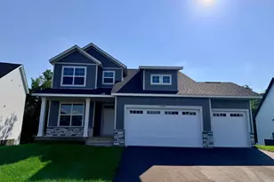 8822 147th Ave NW, Ramsey, MN 55303 - Photo 2