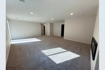 8822 147th Avenue NW, Ramsey, MN 55303 - Photo 40