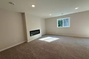 8822 147th Ave NW, Ramsey, MN 55303 - Photo 38