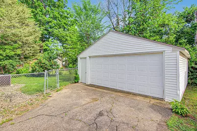 5963 Idlewood Road, Mound, MN 55364 - Photo 28