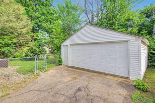 5963 Idlewood Rd, Mound, MN 55364 - Photo 28