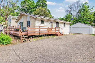 5963 Idlewood Road, Mound, MN 55364 - Photo 26