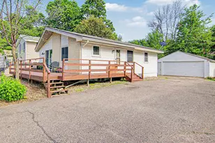 5963 Idlewood Rd, Mound, MN 55364 - Photo 26