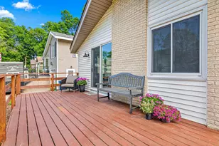 5963 Idlewood Rd, Mound, MN 55364 - Photo 24