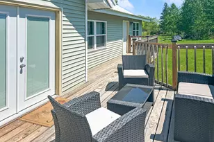 25174 US Frontage, Staples, MN 56479 - Photo 4