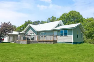 25174 US Frontage, Staples, MN 56479 - Photo 2