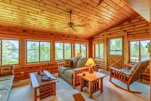 20266 Windhill Dr, Bemidji, MN 56601 - Photo 18