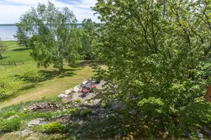 20266 Windhill Dr, Bemidji, MN 56601 - Photo 56
