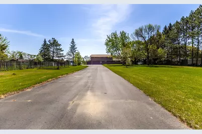 20266 Windhill Drive, Bemidji, MN 56601 - Photo 108