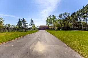 20266 Windhill Dr, Bemidji, MN 56601 - Photo 108