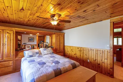 20266 Windhill Drive, Bemidji, MN 56601 - Photo 46
