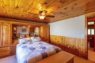 20266 Windhill Dr, Bemidji, MN 56601 - Photo 46