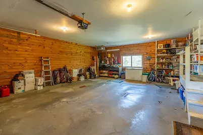 20266 Windhill Drive, Bemidji, MN 56601 - Photo 80