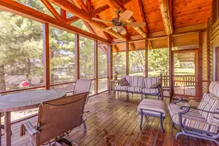 20266 Windhill Dr, Bemidji, MN 56601 - Photo 22