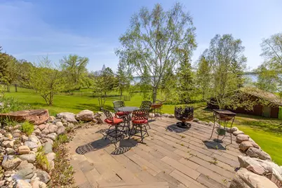 20266 Windhill Drive, Bemidji, MN 56601 - Photo 12