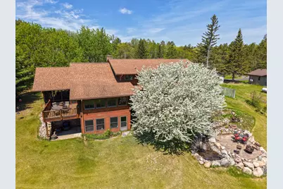 20266 Windhill Drive, Bemidji, MN 56601 - Photo 120