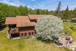20266 Windhill Dr, Bemidji, MN 56601 - Photo 120