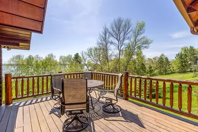 20266 Windhill Drive, Bemidji, MN 56601 - Photo 20