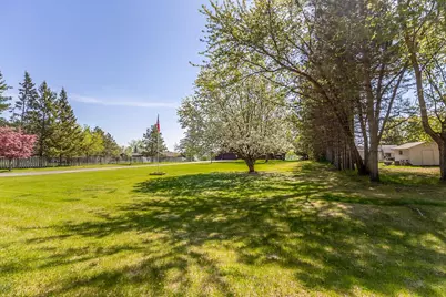 20266 Windhill Drive, Bemidji, MN 56601 - Photo 102