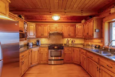 20266 Windhill Drive, Bemidji, MN 56601 - Photo 32