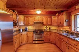 20266 Windhill Dr, Bemidji, MN 56601 - Photo 32