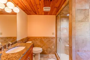 20266 Windhill Dr, Bemidji, MN 56601 - Photo 62