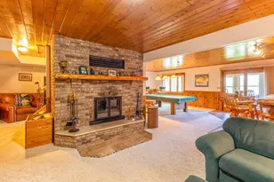 20266 Windhill Dr, Bemidji, MN 56601 - Photo 74