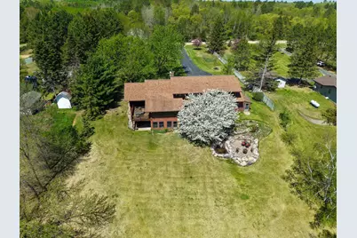 20266 Windhill Drive, Bemidji, MN 56601 - Photo 124