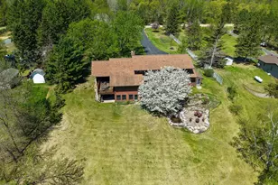 20266 Windhill Dr, Bemidji, MN 56601 - Photo 124