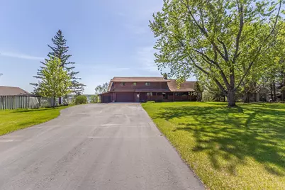 20266 Windhill Drive, Bemidji, MN 56601 - Photo 112
