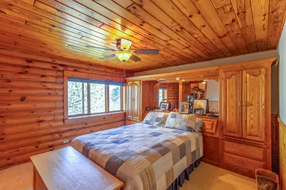 20266 Windhill Drive, Bemidji, MN 56601 - Photo 48