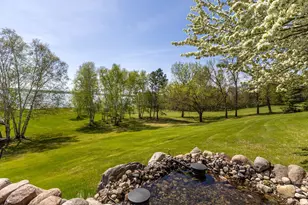 20266 Windhill Dr, Bemidji, MN 56601 - Photo 82