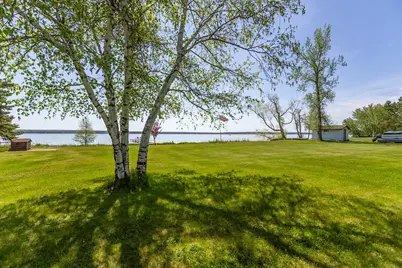 20266 Windhill Drive, Bemidji, MN 56601 - Photo 104