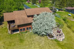20266 Windhill Dr, Bemidji, MN 56601 - Photo 2