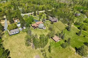 20266 Windhill Dr, Bemidji, MN 56601 - Photo 108