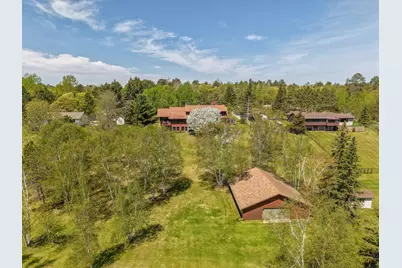 20266 Windhill Drive, Bemidji, MN 56601 - Photo 122