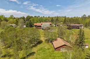 20266 Windhill Dr, Bemidji, MN 56601 - Photo 122