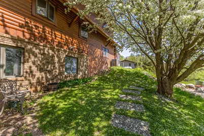 20266 Windhill Drive, Bemidji, MN 56601 - Photo 80
