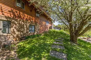 20266 Windhill Dr, Bemidji, MN 56601 - Photo 80