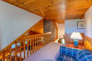 20266 Windhill Dr, Bemidji, MN 56601 - Photo 40