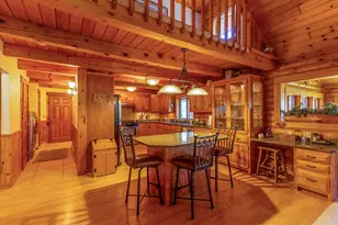 20266 Windhill Dr, Bemidji, MN 56601 - Photo 26