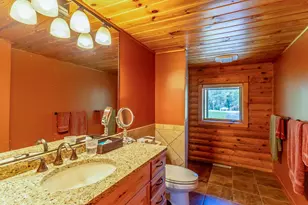 20266 Windhill Dr, Bemidji, MN 56601 - Photo 48