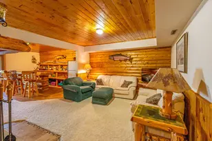 20266 Windhill Dr, Bemidji, MN 56601 - Photo 78