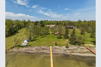 20266 Windhill Drive, Bemidji, MN 56601 - Photo 114
