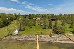 20266 Windhill Dr, Bemidji, MN 56601 - Photo 114