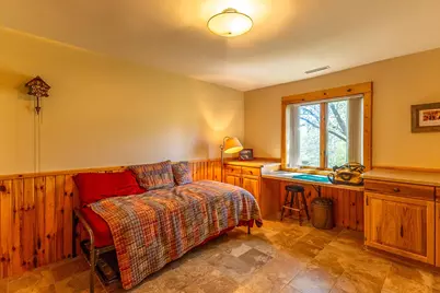 20266 Windhill Drive, Bemidji, MN 56601 - Photo 68