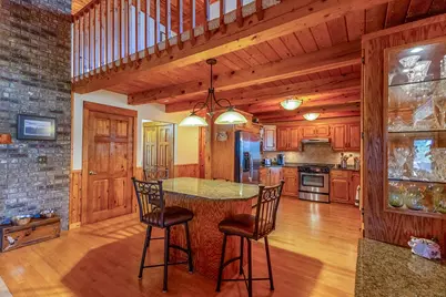 20266 Windhill Drive, Bemidji, MN 56601 - Photo 28