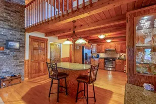 20266 Windhill Dr, Bemidji, MN 56601 - Photo 28