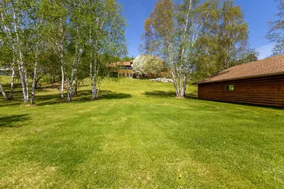 20266 Windhill Drive, Bemidji, MN 56601 - Photo 96